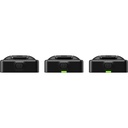Micrófono Inalámbrico RODE Wireless PRO