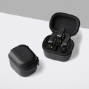 Micrófono Inalámbrico RODE Wireless PRO