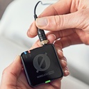 Micrófono Inalámbrico RODE Wireless PRO