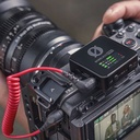 Micrófono Inalámbrico RODE Wireless PRO