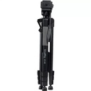 Tripié SmallRig 4688 Ligero y Versátil CT-05
