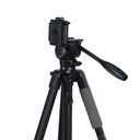 Tripié SmallRig 4688 Ligero y Versátil CT-05