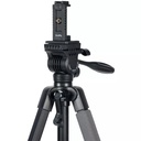 Tripié SmallRig 4688 Ligero y Versátil CT-05