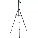 Tripié SmallRig 4688 Ligero y Versátil CT-05