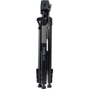 Tripié SmallRig 4689 Ligero y Versátil CT-07