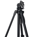 Tripié SmallRig 4689 Ligero y Versátil CT-07