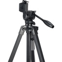 Tripié SmallRig 4689 Ligero y Versátil CT-07
