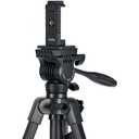 Tripié SmallRig 4689 Ligero y Versátil CT-07