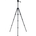 Tripié SmallRig 4689 Ligero y Versátil CT-07