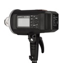 Flash Godox Witstro AD600BM Manual con Batería