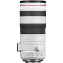Lente Canon RF 70-200mm f/2.8L IS USM Z