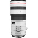 Lente Canon RF 70-200mm f/2.8L IS USM Z