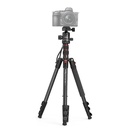 Tripié SmallRig 3474C para Foto CT-20 de Aleación de Aluminio
