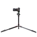 Tripié SmallRig 3474C para Foto CT-20 de Aleación de Aluminio