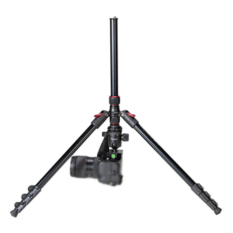 Tripié SmallRig 3474C para Foto CT-20 de Aleación de Aluminio
