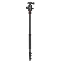 Tripié SmallRig 3474C para Foto CT-20 de Aleación de Aluminio