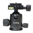 Tripié SmallRig 3474C para Foto CT-20 de Aleación de Aluminio