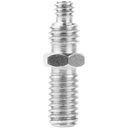 Tripié SmallRig 3474C para Foto CT-20 de Aleación de Aluminio