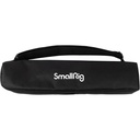 Tripié SmallRig 3474C para Foto CT-20 de Aleación de Aluminio