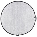 Reflector Plegable Antiviento Godox 80cm. (W-RFT80)
