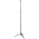 Tripié SmallRig 4379 de Iluminación RA-S200