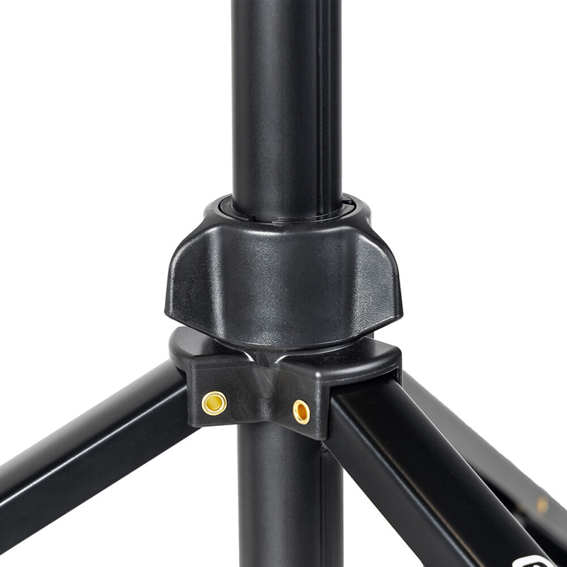 Tripié SmallRig 4379 de Iluminación RA-S200