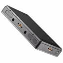 Monitor Táctil Godox GM55 4K HDMI 5.5"