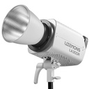 Lámpara Led RGB Godox Litemons LA300R 