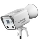 Lámpara Led RGB Godox Litemons LA300R 
