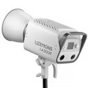 Lámpara Led RGB Godox Litemons LA300R 