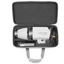 Lámpara Led RGB Godox Litemons LA300R K1 con Estuche