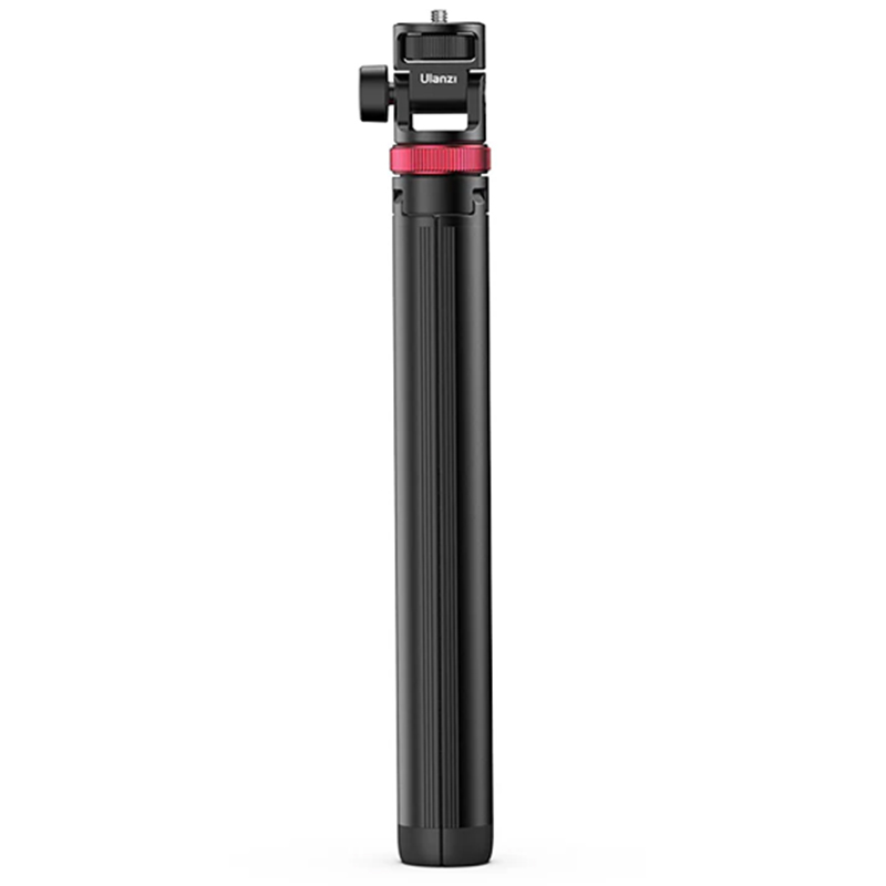 Tripié de Iluminación Ajustable Ulanzi MT-79