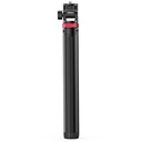 Tripié de Iluminación Ajustable Ulanzi MT-79
