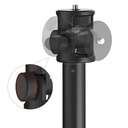 Tripié de Iluminación Ajustable Ulanzi MT-79