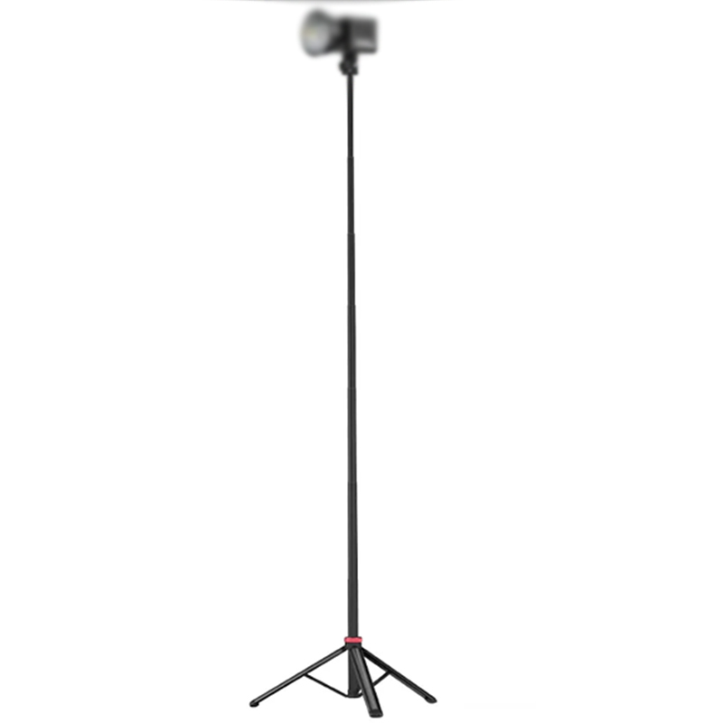 Tripié de Iluminación Ajustable Ulanzi MT-79