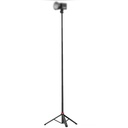 Tripié de Iluminación Ajustable Ulanzi MT-79