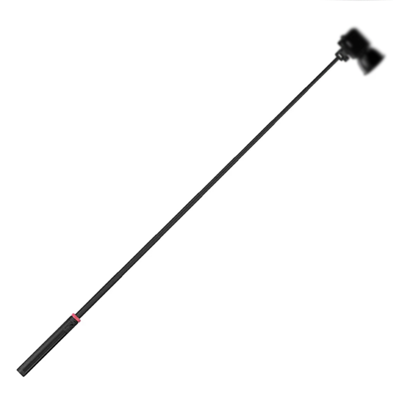 Tripié de Iluminación Ajustable Ulanzi MT-79