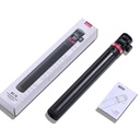 Tripié de Iluminación Ajustable Ulanzi MT-79