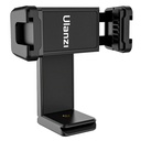 Soporte para SmartPhone de Zapata Doble Ulanzi ST-22