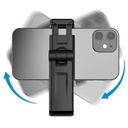 Soporte para SmartPhone de Zapata Doble Ulanzi ST-22
