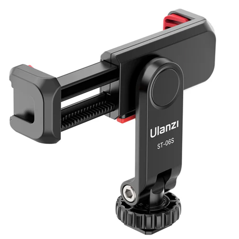 Soporte para SmartPhone Ulanzi ST-06S