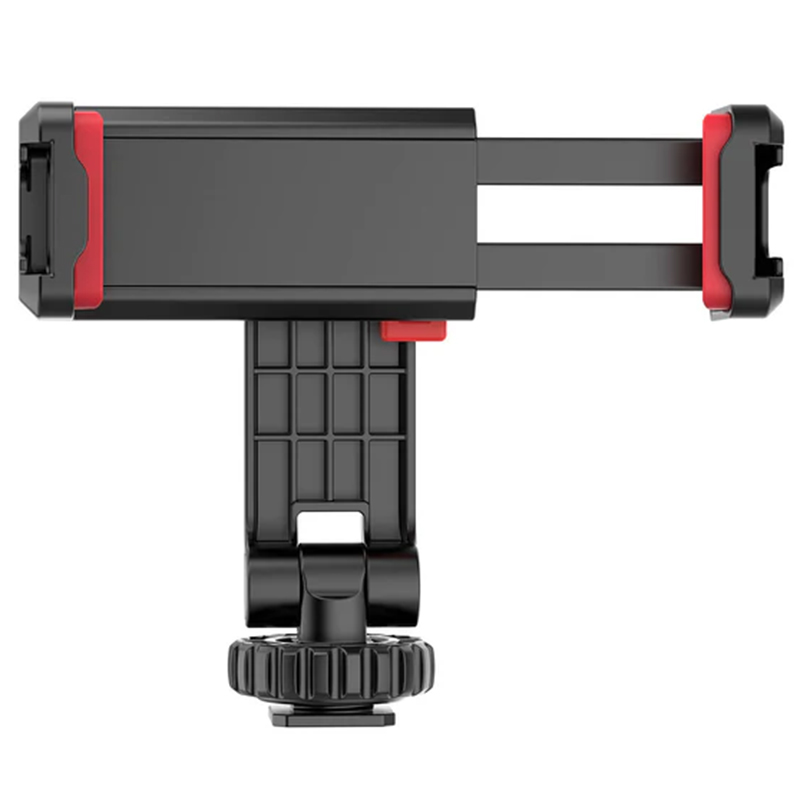 Soporte para SmartPhone Ulanzi ST-06S
