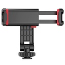 Soporte para SmartPhone Ulanzi ST-06S
