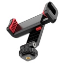 Soporte para SmartPhone Ulanzi ST-06S