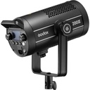 Lámpara Led Godox SL200III