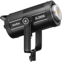 Lámpara Led Godox SL200III