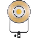 Lámpara Led Godox SL200III