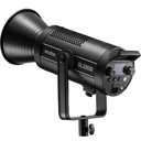 Lámpara Led Godox SL200III