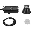 Lámpara Led Godox SL200III