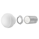 Difusor Godox ML-CD15 Tipo Domo para Flashes y Lámparas LED